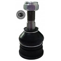 MUÑON DE MESETA MAZDA 3/5/626 1.6-2.0, LASER/ALLEGRO/ESCAPE