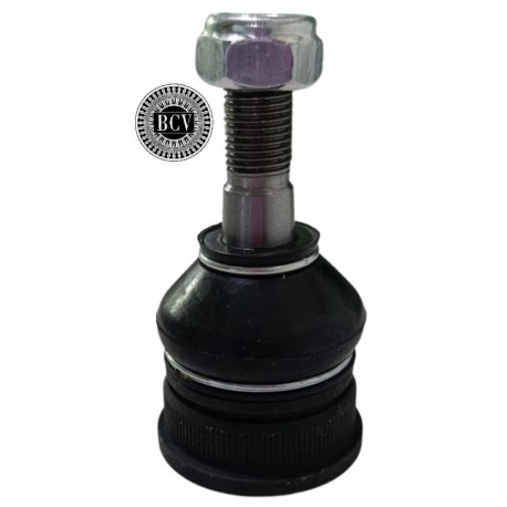 MUÑON DE MESETA MAZDA 3/5/626 1.6-2.0, LASER/ALLEGRO/ESCAPE