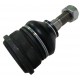 MUÑON DE MESETA MAZDA 3/5/626 1.6-2.0, LASER/ALLEGRO/ESCAPE