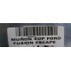 MUÑON DE MESETA MAZDA 3/5/626 1.6-2.0, LASER/ALLEGRO/ESCAPE