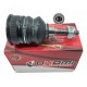 MUÑON SUPERIOR JEEP GRAND CHEROKEE WK 06-10