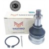 MUÑON MESETA SUPERIOR TOYOTA MERU PRADO 4RUNNER 00/02