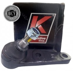 MUÑON INF DER/IZQ ELANTRA 01-06