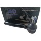 TERMINAL RH FIAT UNO, PALIO, SIENA 1.3 / 1.4 / 1.6 / 1.8