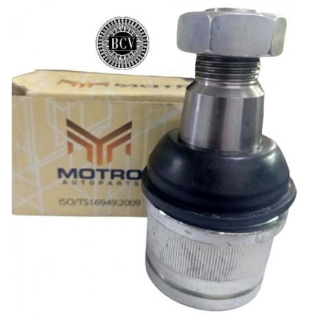 MUÑON INFERIOR FORD TRITON/SUPER DUTY/DODGE RAM 2500 4X4
