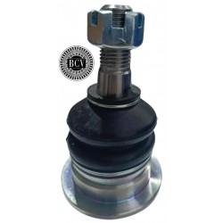 MUÑON SUPERIOR DERECHO/IZQUIERDO DE FORTUNER-HILUX KAVAK