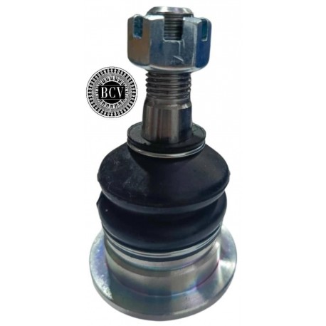 MUÑON SUPERIOR DERECHO/IZQUIERDO DE FORTUNER-HILUX KAVAK