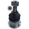 MUÑON SUPERIOR DERECHO/IZQUIERDO DE FORTUNER-HILUX KAVAK