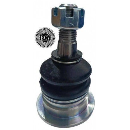MUÑON DODGE RAM 2500 4X4 INFERIOR 06/11