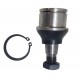 MUÑON DODGE RAM 2500 4X4 INFERIOR 06/11