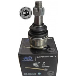 MUÑON DE MESETA INF. TOYOTA TUNDRA SEQUOIA RORAIMA LH/RH