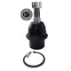 MUÑON INFERIOR FORD EXPEDITION FX4 F150 F250 F350 2004-2014