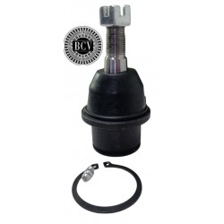 MUÑON INFERIOR FORD EXPEDITION FX4 F150 F250 F350 2004-2014