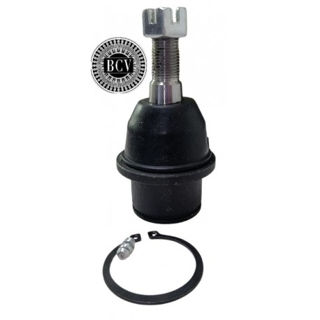 MUÑON INFERIOR FORD EXPEDITION FX4 F150 F250 F350 2004-2014