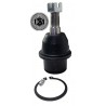 MUÑON INFERIOR FORD EXPEDITION FX4 F150 F250 F350 2004-2014