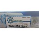 CONCHA BANCADA 0.20 19MM FORD EXPLORER 3.5 DOHC V6 11-18
