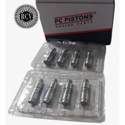 TAQUETES RENAULT K4M SYMBOL-LOGAN-CLIO-MEGANE-KANGO-SCENIC