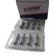 TAQUETES RENAULT K4M SYMBOL-LOGAN-CLIO-MEGANE-KANGO-SCENIC