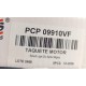 TAQUETES RENAULT K4M SYMBOL-LOGAN-CLIO-MEGANE-KANGO-SCENIC