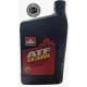 ACEITE PETRO CANADA ATF D3M