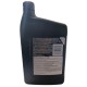 ACEITE PETRO CANADA ATF D3M