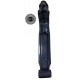 MESETA BRAZO OSCILANTE SPARK,MATIZ,TICO,QQ, WAGON R, DAMAS