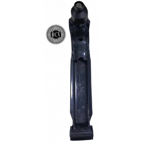 MESETA BRAZO OSCILANTE SPARK,MATIZ,TICO,QQ, WAGON R, DAMAS