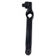 MESETA BRAZO OSCILANTE SPARK,MATIZ,TICO,QQ, WAGON R, DAMAS