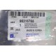 MESETA BRAZO OSCILANTE SPARK,MATIZ,TICO,QQ, WAGON R, DAMAS