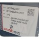 AMORTIGUADOR TRASERO CHEVROLET CORSA CHEVY CONFORT C2