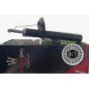 AMORTIGUADOR DELANTERO RH PEUGEOT 206 207 DONGFENG S30