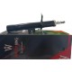AMORTIGUADOR DELANTERO RH PEUGEOT 206 207 DONGFENG S30