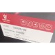AMORTIGUADOR DELANTERO RH PEUGEOT 206 207 DONGFENG S30