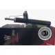 AMORTIGUADOR DELANTERO LH PEUGEOT 206 207 DONGFENG S30