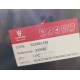 AMORTIGUADOR DELANTERO LH PEUGEOT 206 207 DONGFENG S30
