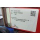 KIT CLUCHT CHEVROLET SPARK CHERY BYD FLYER 184MM