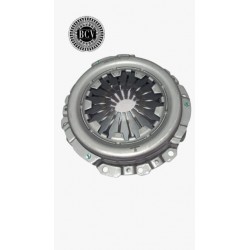 KIT CLUCHT CHEVROLET CORSA 1.6 L4 200MM 14E 620