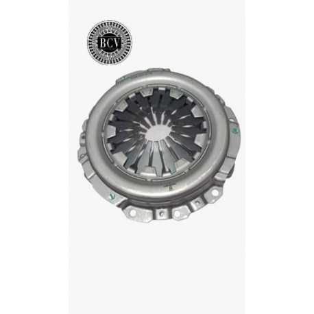 KIT CLUCHT CHEVROLET CORSA 1.6 L4 200MM 14E 620