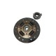 KIT CLUCHT CHEVROLET CORSA 1.6 L4 200MM 14E 620