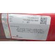 KIT DE CLUTCH TOYOTA COROLLA ARAYA SKY 1.6L YARIS S