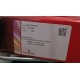 KIT CLUTCH TOYOTA HILUX HIACE MERU 2.7 05-14 250 MM 21 EST