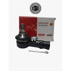 TERMINAL DIRECCIÓN EXTERNO CHEVROLET SPARK DAEWOO MATIZ TICO