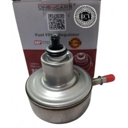 FILTRO REGULADOR GASOLINA JEEP CHEROKEE XJ 4.0 ZJ 5.2 87-01