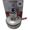 FILTRO REGULADOR GASOLINA JEEP CHEROKEE XJ 4.0 ZJ 5.2 87-01