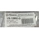EMPACADURA TAPA VALVULA OPTRA LIMITED 1.8 05-07