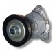 TENSOR CORREA UNICA CHEVROLET CORSA OPTRA NUBIRA 2.0