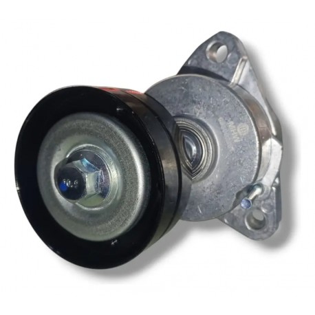 TENSOR CORREA UNICA CHEVROLET CORSA OPTRA NUBIRA 2.0