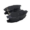 Pastilla De Freno Delanteras Toyota Camry 1992-2001