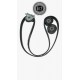 KIT TIEMPO CHEVROLET OPTRA LIMITED 1.8 04-10 04 COMPONENTES