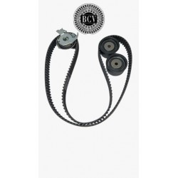 KIT TIEMPO CHEVROLET OPTRA LIMITED 1.8 04-10 04 COMPONENTES